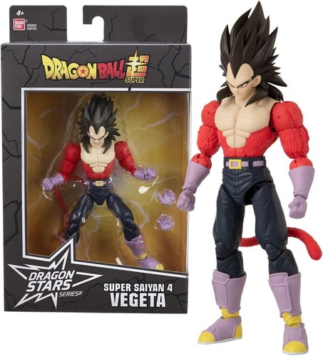 Figurine bandai dragon - bandai,