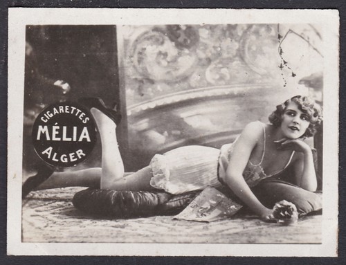Femme erotica vintage pin - erotica,