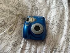 Polaroid 300 instax mini