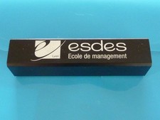 BATTERIE EXTERNE POWER BANK CHARGER - 2200 MAH - INPUT / OUTPUT DC 5 V - 1000 MA