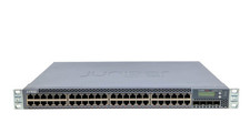 Juniper EX3300-48P 48-Port