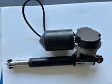 Vérin électrique LINAK LA30 24V