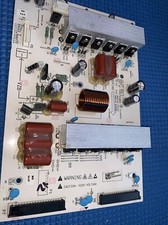 Carte alimentation lg - ✅,