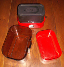 Balance de cuisine Terraillon