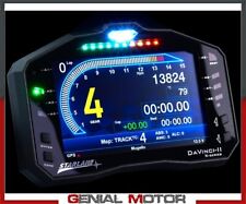 STARLANE DAVINCI-II XS GPS