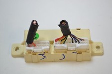 Module de contrôle de confort