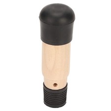 Aeun Ouvre-Montre Protecteur