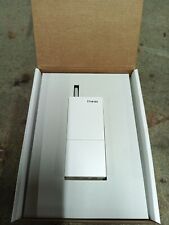 Récepteur digital pour sonde d'ambiance et sonde extérieure sans fil 3319120