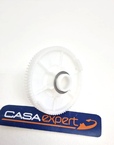 Roue dentée cecotec 7000 - roue,