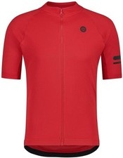 Maillot de Vélo AGU Core
