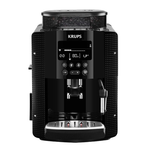 Machine café expresso - à,
