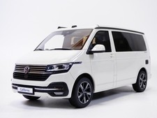 VOLKSWAGEN TRANSPORTER T6