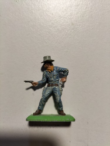 Cow boy britains deetail - /britains,