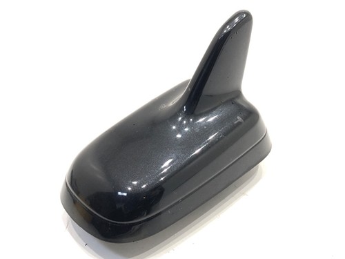 Antenne audi 4h2 4h8 - antenne, a8