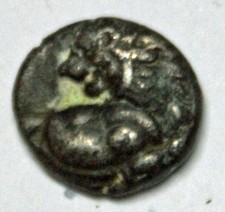 (FR1) CHERCHONÈSE DE THRACE