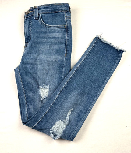 Levi denim jeans - levi's,
