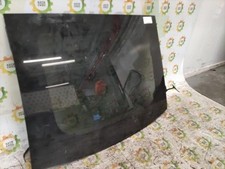 Toit ouvrant RENAULT TWINGO 3