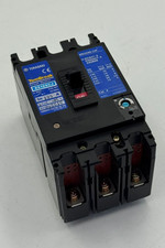 Terasaki TemBreak XS125CJ | 3