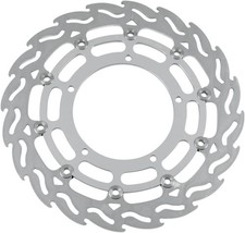 Disque de frein Flame