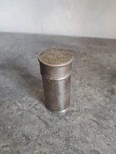 Rare Boite Savon a barbe