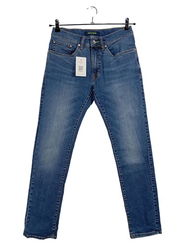Pierre cardin jean regular - pierre,