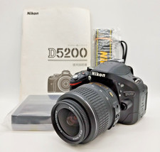 Appareil photo reflex