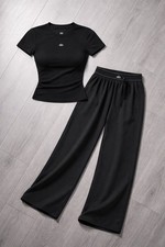 Ensemble alo yoga - ensemble,