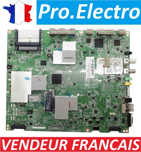 Motherboard 49ub850v - tv,