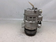 compresseur air conditionne mercedes-benz CLASSE C Coupé (C204) 4472605991 165