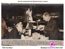 CONCOURS LÉPINE 1935