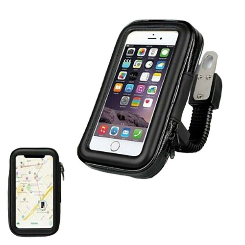 Housse support imperméable - housse,