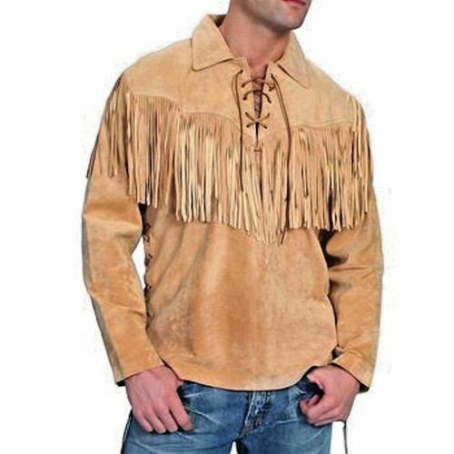 Chemise cowboy homme de - de,