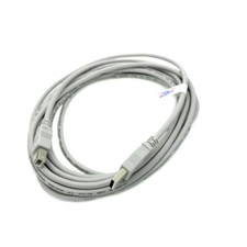 USB Cable WH for RANE SL1 SL2