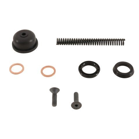 Kit reparation maitre - kit,