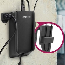 Mur Fixation Chargeur Batterie