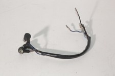 faisceau éclairage compteur