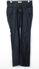 Jeans Slim Stretch LEE Femme