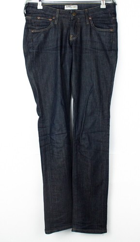 Jeans slim stretch lee femme - slim,