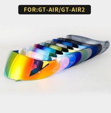 Visière de casque moto Shoei