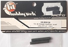 Hobbytech HN809126 Avant
