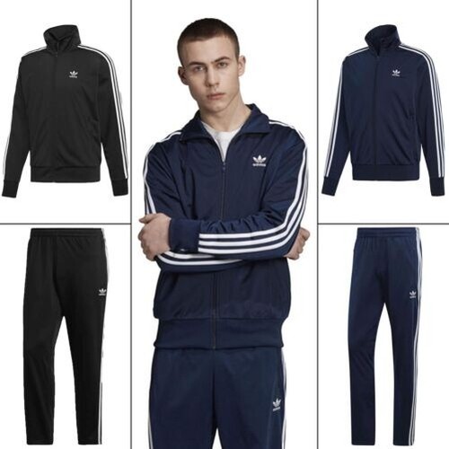 Adidas hommes survêtement - adidas,