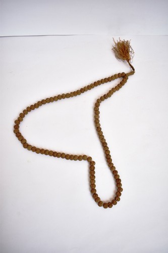 Antique islamique tasbih - antique,