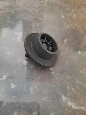 Roulette Lave Vaisselle Whirlpool