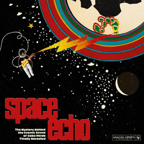 2xlp antónio sanches bana - 2xlp,