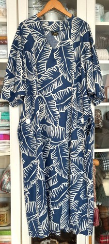 Robe regence paris 40 - paris", 38-40-42