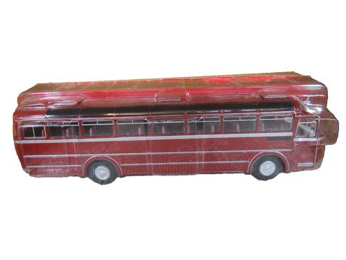 A264 ixo van hool vhf - a264, 306