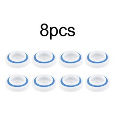 Pièces de nettoyage de