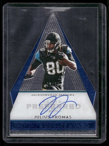2016 panini preferred - -,