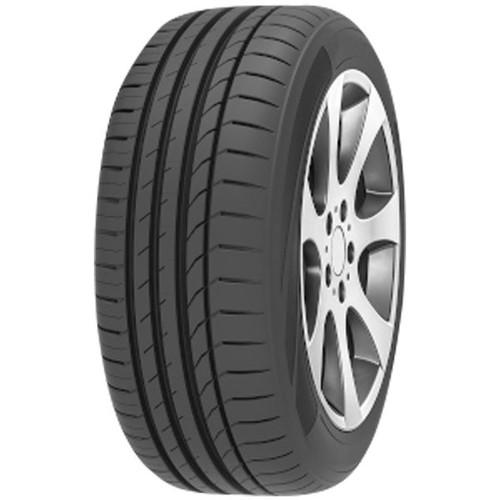 Superia star 195 - star+, 195/65r14
