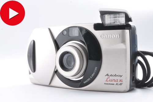 Duty paid canon - [us, autoboy